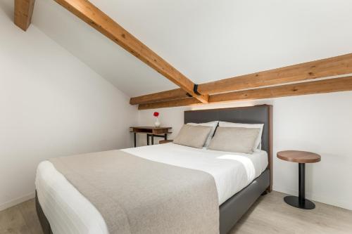 Bra.com Apartments Oporto Faria Guimarães
