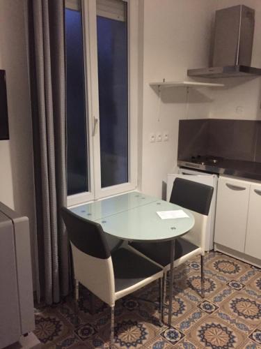 Studio La vie est belle