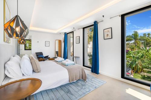 Villa Bella by Finest Rentals