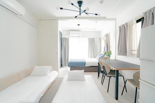unito residence OTSUKA