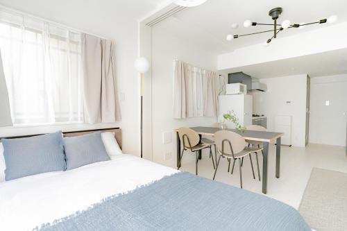 unito residence OTSUKA