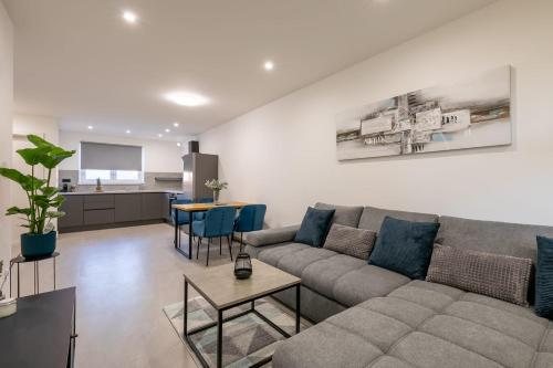 Foto Apartment Centar 2 4