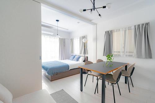 unito residence OTSUKA