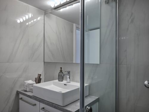 Sissini Spring Pearl 2bd