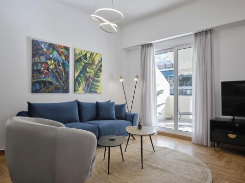 Sissini Spring Pearl 2bd