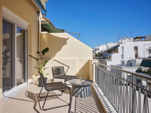 Sissini Spring Pearl 2bd
