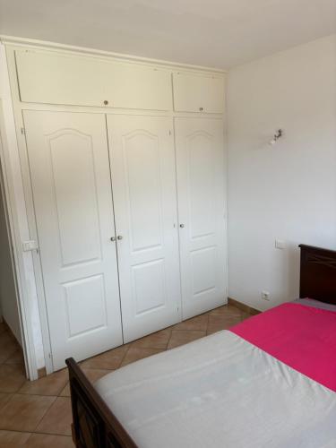 Loue belle maison récente de 100 m2 à Ste Lucie de Porto Vecchio