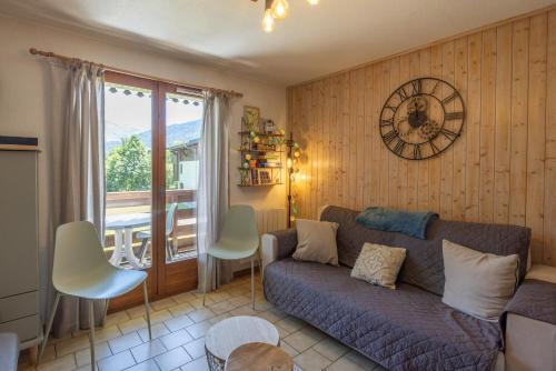 Le Morylan - Immoclean