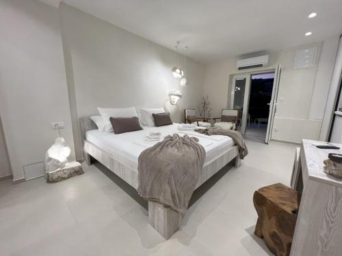 Sea Shells - Beachside Studio in Lapad