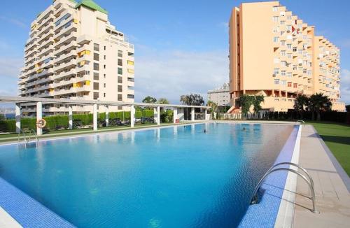 Mediterranean View