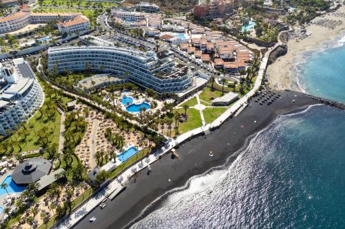 Altamira Amazing Views By Sunkeyrents