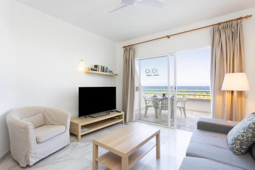 Altamira Amazing Views By Sunkeyrents