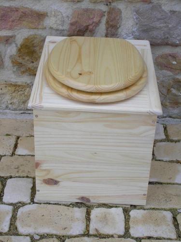 Photo de la galerie de l'établissement Casa Rosa, à Châteauneuf