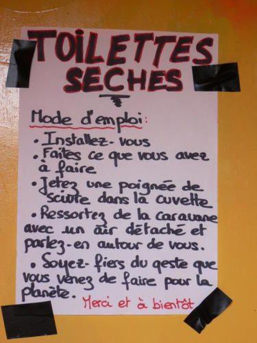 Photo de la galerie de l'établissement Casa Rosa, à Châteauneuf