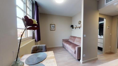 Mitwit Office Coliving