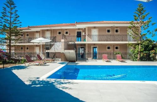 Agathaggelos Studios