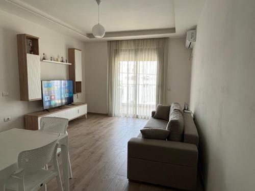 Blue Pearl Lungomare