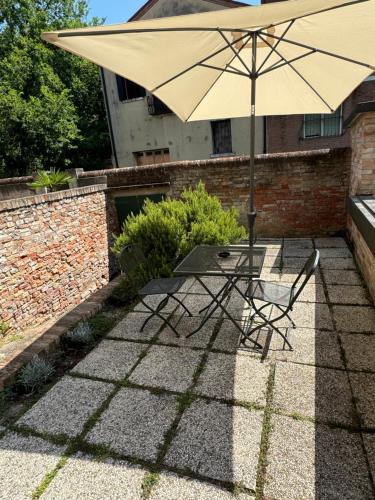 Garden Houses photo 35