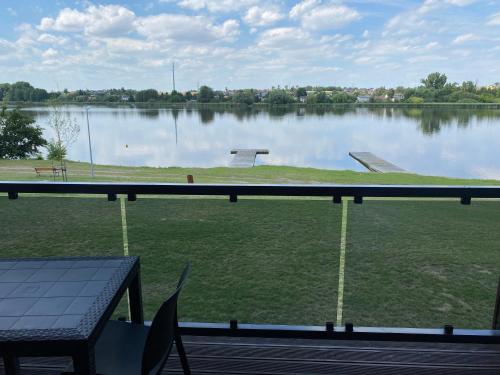 Gallery image of Camping Czapla Ośrodek Wypoczynkowy in Żnin