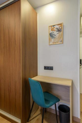 Hostal Sun Gate photo 56