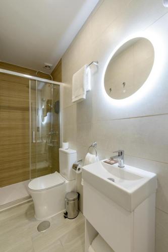 Hostal Sun Gate photo 51
