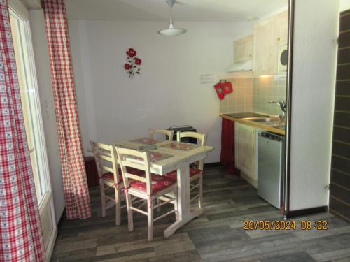 Studio Ceriséma Pyrénées Zénith