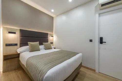 Hostal Sun Gate photo 3