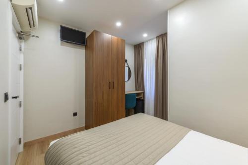 Hostal Sun Gate photo 57