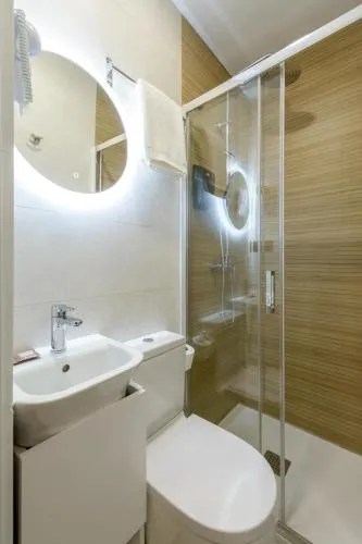 Hostal Sun Gate photo 5