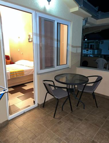 Fotografie z fotogalerie ubytování Villa Pelinku v destinaci Ulcinj