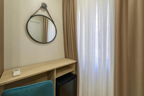 Hostal Sun Gate photo 58