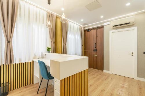 Hostal Sun Gate photo 62