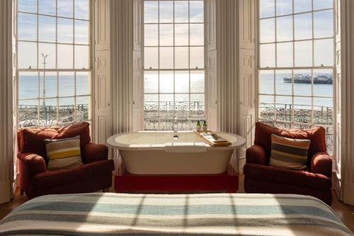 Drakes Hotel photo 21