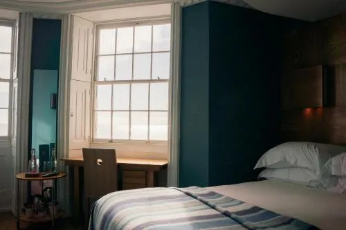 Drakes Hotel photo 14