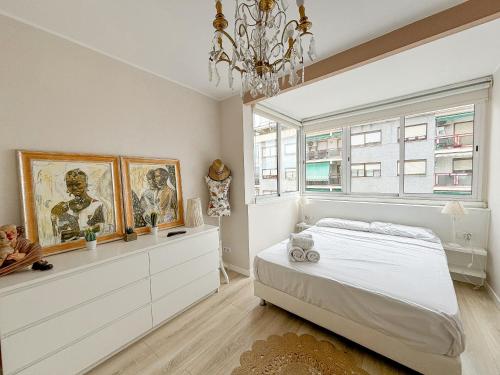 Clauhomes Centro TGN