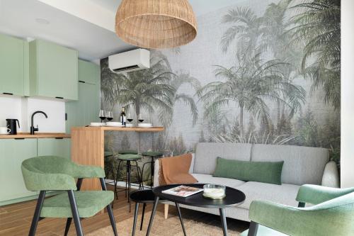 Alohamundi Jerónimo Hernández