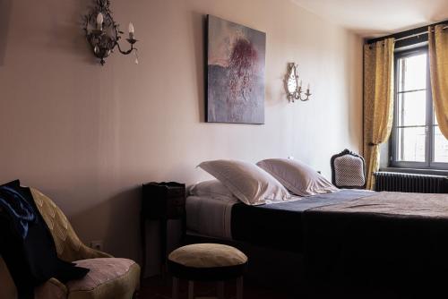 Gallery image of La promesse de l aude in Sallèles-dʼAude