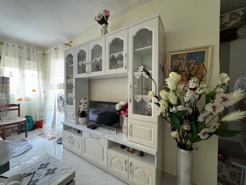 Marina Comfort Apartment