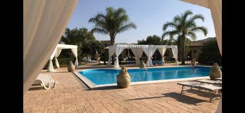 Φωτογραφία από το άλμπουμ του Villa Alisia σε Zingarello