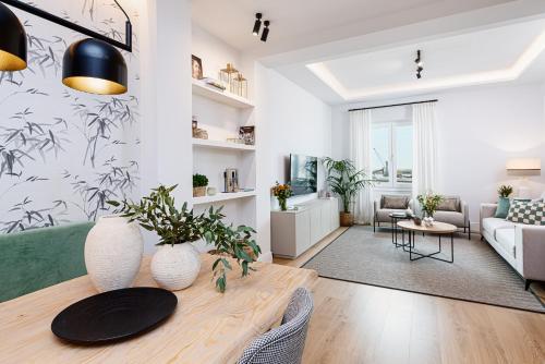 iloftmalaga Muelle Heredia