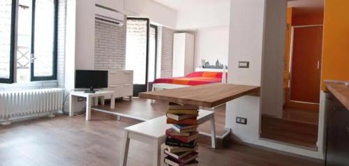 St Peter apartment - Sister's Place