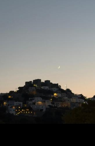 Φωτογραφία από το άλμπουμ του Karma στο Εμπορειό