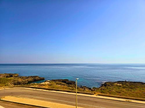 Φυσικό τοπίο κοντά σε αυτή η βίλα