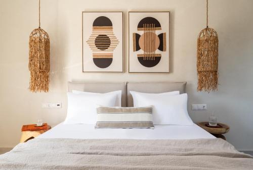 Aspronissos Hotel