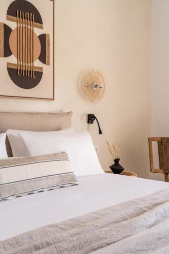 Aspronissos Hotel