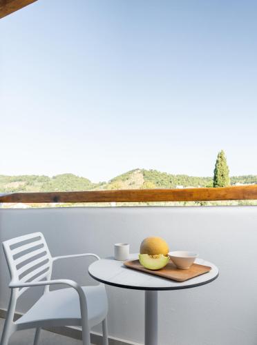Aspronissos Hotel