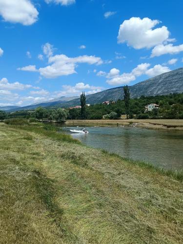 Φυσικό τοπίο κοντά σε αυτό το διαμέρισμα