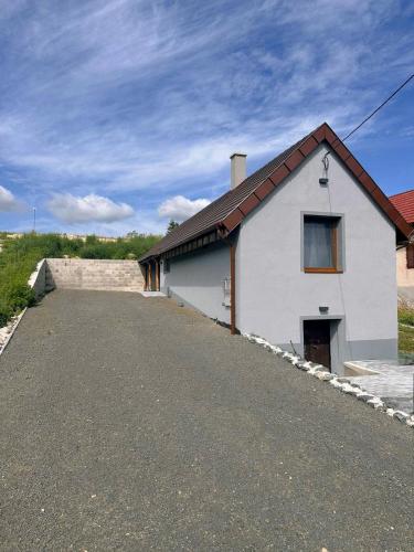 Somló Éden 8483 Somlószőlős, Hrsz. 2585 kép - 3