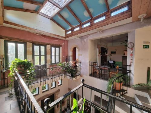 KerAsh Villa Drapanias