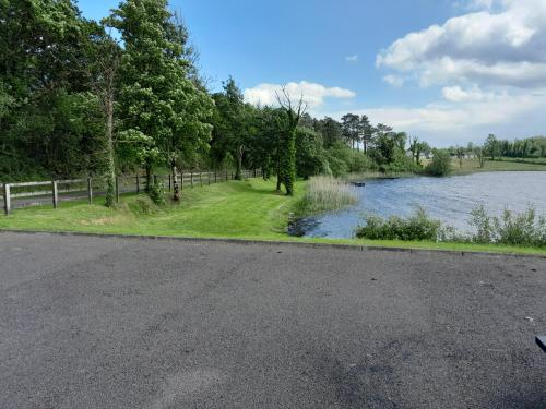 Mynd úr myndasafni af Nature's Rest í Carrick on Shannon